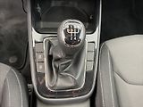 Škoda Fabia 1,0 MPI 59kW Selection - náhled 18