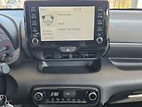 Toyota Yaris 1.5 HEV 1 CVT Comfort tech - náhled 17