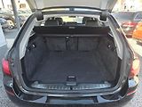 BMW Řada 5 525 D 160KW Automat TZ - náhled 6
