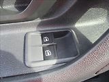 Škoda Fabia 1,4 i 16v, klima,vyhř.sedadla, - náhled 21