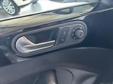 Volkswagen Beetle 1,2   TSI,ALLSTAR,ŘEMEN,SERVIS - náhled 9