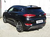 Hyundai Tucson (2016) 2.0 CRDi 4x4, ČR, Premium - náhled 6