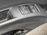 Opel Meriva (2016) 1.4TSi, Edition, park. čidla - náhled 11