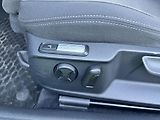 Volkswagen Passat 2.0TDI 110KW,NAVI,EL.TZ,APP - náhled 35