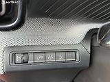 Citroën C3 PLUS TURBO 100k S&S MAN6 - náhled 12
