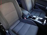 Volkswagen Passat (2015) 2.0 TDi, DSG, park.asist - náhled 11