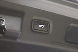 Hyundai Santa Fe 2,2 CRDi Smart 1.majitel CZ - náhled 4