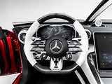 Mercedes-Benz Ostatní Purespeed - náhled 17