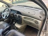 Renault Scénic 1,6i (79kW)*KLIMATIZACE* - náhled 9