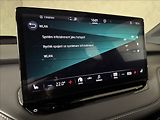 Škoda Enyaq 80 Sportline Tepelko Matrix - náhled 46