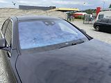 Mercedes-Benz Třídy S S580 503PS 4MATIC AMG DPH TOP - náhled 69