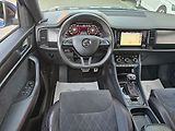 Škoda Kodiaq RS 2.0 Bi-TDi 176Kw 4x4 DSG - náhled 8