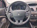 Renault Mégane (2011) 1.6i, 1.maj,ČR, AC, temp - náhled 11