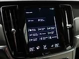Volvo S90 2,0 D5 AWD INSCRIPTION - náhled 26