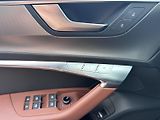 Audi A6 3,0 TDI Quattro 210kW S line - náhled 14