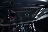 Audi Q7 3,0 TDI QUATTRO S-LINE 1. MAJ - náhled 48
