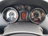 Peugeot RCZ (2010) 1.6 16V THP / 115 kW M6 - náhled 9