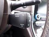 Renault Espace 1,6 dCi 118kW Aut. Energy LED - náhled 21