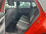 Seat Leon 1.2 TSI Reference 81kW - náhled 12