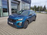 Peugeot 2008 (2026) BUSINESS 1.2 100k MAN6 NAVI - náhled 10