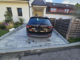 Škoda Karoq (2020) 1.5 TSI - náhled 3