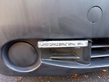 Renault Trafic 2,0 D 9 MÍST, TZ, kamera ! - náhled 24
