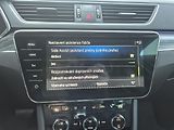 Škoda Superb Combi 2,0TDi 110kw DSG 17ALU - náhled 9