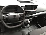 Peugeot Expert Polocombi FLEXI L3 S&S MAN6 2. - náhled 8
