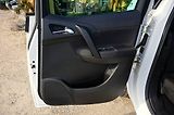 Opel Meriva (2016) ENJOY 1.4T 88 kW - náhled 15