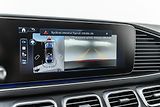 Mercedes-Benz GLE 53 AMG Hybrid kupé*Premium+ - náhled 35