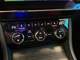 Škoda Superb (2020) Combi Premium 4x4 2.0 TDI 147 - náhled 29