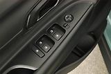 Hyundai Bayon (2023) 1.0 T-GDI, Automat, Serv.kniha - náhled 10