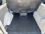Volkswagen Transporter (2016) 2.0 TDI T6 Long 4x4 - náhled 21