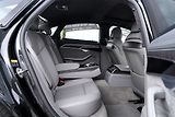 Audi A8 60 TSFI S-line/Q/B&O/Led/460PS - náhled 31