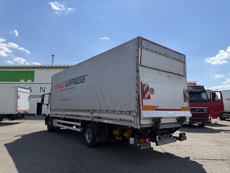 Iveco Ostatní (2015) - fotka 4 z 12