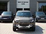 Land Rover Defender 2,0 D200 110,1.Maj, ČR, DPH - náhled 1