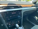 Volkswagen Arteon Shooting Brake Elegance 2.0 TDI 147kW DSG 4x4 - náhled 19