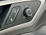 Volkswagen Golf (2016) 1.2 TSI Comfortline - náhled 25
