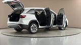 Škoda Kodiaq 2.0 TDI DSG 4x4 Exclusive Sele - náhled 6