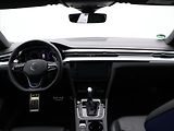 Volkswagen Arteon Shooting Brake 2.0 TSI R 235kW 4M DSG DPH 1.M - náhled 26