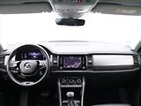 Škoda Kodiaq 2,0 TDI 4x4 DSG Style Plus DPH - náhled 30