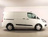 Ford Transit Custom (2021) Trend 2.0 EcoBlue, 1Maj - náhled 6