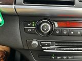 BMW X5 3,0 D 180kW xDrive - náhled 26