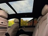 BMW X7 M50xD-R22-PANO-H&K-ČR-TOP STAV - náhled 37