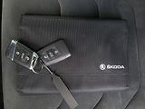 Škoda Kodiaq 2.0 TDi DSG 7-míst STYLE+ - náhled 46
