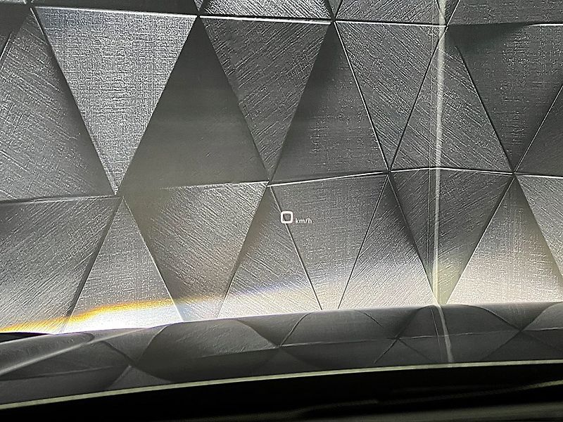 Audi SQ5 QUATTRO SPORTBACK, B&O, PANO - fotka 22 z 33
