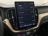 Volvo XC60 (2026) B5 AWD AUT BRIGHT PLUS  - náhled 57