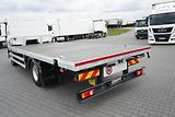 Renault Trucks D (2021) 16 / 240 / ACC / E 6 / PLATFOR - náhled 38