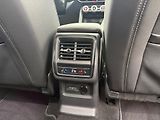 Škoda Kodiaq Sportline 2.0 TDI 142kw DSG 4x - náhled 23