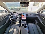 Jaecoo 5 (2025) EXCLUSIVE 1.6 TGDI  - náhled 12